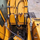 현대고철 이미지