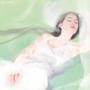 언제나 내곁에 이미지