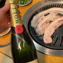 펜션길벗 이미지