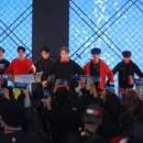 씨티엔터테인먼트 이미지