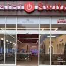 미니 앤 스위치 이미지