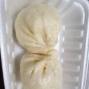 가창손찐빵만두 이미지