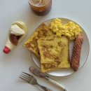 보노안경 | [26JAN #4] 고강도 음주 특훈이 필요합니다.