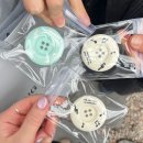 녹문 | 북촌 나들이 | 인앤양하모니 팝업스토어 후기, 쿠에른 매장·카페·북촌 소품샵까지 하루 코스