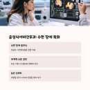 진도이비인후과의원 이미지