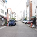 상록디자인 네이버블로그