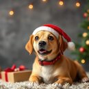 켈리 독, 강남 애견호텔 애견유치원 | 2025년 애견유치원 선택 가이드 7가지 - 연말 반려견 케어와 크리스마스 시즌 대비 완벽 정리