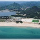 송지호 오토캠핑장 이미지