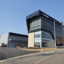 (주)코린토 이미지