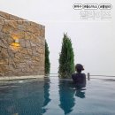 온앤오프 퇴계원 엘병원점 | 여수 숙소 돌산 엘라이즈 풀빌라&amp;리조트 해외감성숙소 스탠다드룸