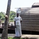 (주)베네치아관광호텔 이미지