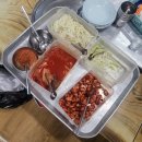 신미식당 | 신미식당 성시경 먹을텐데 노포 삼겹살 맛집