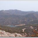 서망항2 이미지