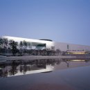 정림서로 이미지