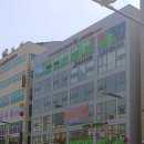 능곡SG프라자 이미지