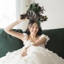 더드레스 이미지