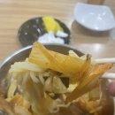 황가네초동반점