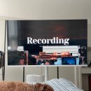 바이미 | 무빙큐빅스 삼탠바이미 2년 사용 후기｜중소바이미 솔직 리뷰 (내돈내산)