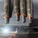 공임나라 목포용해점 이미지