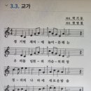 벌교초등학교 이미지