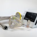 권태경내과의원 이미지