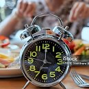 부천북초등학교 | 거기가 거기 아님? 제대로 된 곳 찾으려면 여기지!