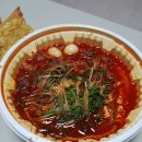 금수다방 - 김해시 | 금수다방