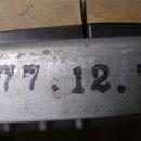 2330 | 마란츠 리시버 2330 (2011년 6월 오버홀)