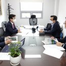 강남시장(개방) 이미지