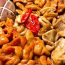 땡초푸드 이미지