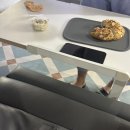 새움3로(동) | 경북도청 두쫀쿠 있다는곳 먹어봄