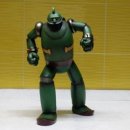철인상회