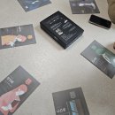 라스트 | 6인보드게임 찾는다면 머더미스터리 라스트 버스데이 후기