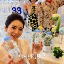 좋은물만들기 - 아산시 배방로229번길 5-6 | 좋은물만들기