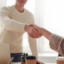 건지약국 이미지