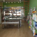 놀이문화공동체 이미지