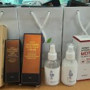 주식회사 이아