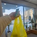 장원능이백숙 이미지