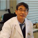 정준표내과의원 이미지