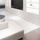 오아로피부과의원 이미지