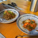 태영흥업 | 원주맛집 갈비애정찬; 원주돼지갈비맛집•원주혁신도시맛집