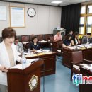 사조보건소 이미지