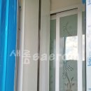 기룡인테리어 이미지