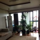 광령초등학교 병설유치원 이미지