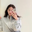 올그레이
