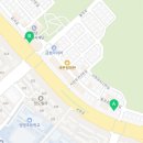 천기화사우나