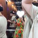 남부이발관 네이버블로그