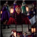 경희궁의보감