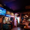 역전할머니맥주 군산대점 이미지