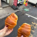 자연도소금빵in성수 - 성동구 성수동2가 | 자연도소금빵in성수